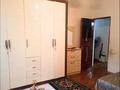 2-комнатная квартира · 71 м² · 1/3 этаж, мкр Кокмайса (Дорожник) за 30 млн ₸ в Алматы, Жетысуский р-н — фото 4