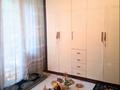 2-комнатная квартира · 71 м² · 1/3 этаж, мкр Кокмайса (Дорожник) за 30 млн ₸ в Алматы, Жетысуский р-н — фото 5
