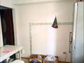 2-комнатная квартира · 71 м² · 1/3 этаж, мкр Кокмайса (Дорожник) за 30 млн ₸ в Алматы, Жетысуский р-н — фото 8