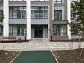 1-комнатная квартира · 42.55 м², Шамши Калдаяков 60Б, 60А за ~ 25.1 млн ₸ в Астане, Сарайшык р-н — фото 21