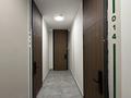 1-комнатная квартира · 42.55 м², Шамши Калдаяков 60Б, 60А за ~ 25.1 млн ₸ в Астане, Сарайшык р-н — фото 12