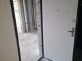 1-бөлмелі пәтер · 42.61 м² · 7/9 қабат, Қайрат ш/а., бағасы: 23.5 млн ₸ в Алматы, Турксибский р-н — фото 5