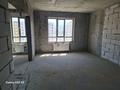 1-бөлмелі пәтер · 42.61 м² · 7/9 қабат, Қайрат ш/а., бағасы: 23.5 млн ₸ в Алматы, Турксибский р-н — фото 6