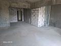 1-бөлмелі пәтер · 42.61 м² · 7/9 қабат, Қайрат ш/а., бағасы: 23.5 млн ₸ в Алматы, Турксибский р-н — фото 7