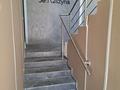 1-бөлмелі пәтер · 42.61 м² · 7/9 қабат, Қайрат ш/а., бағасы: 23.5 млн ₸ в Алматы, Турксибский р-н — фото 8