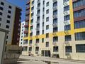 1-бөлмелі пәтер · 42.61 м² · 7/9 қабат, Қайрат ш/а., бағасы: 23.5 млн ₸ в Алматы, Турксибский р-н — фото 9