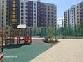 1-бөлмелі пәтер · 42.61 м² · 7/9 қабат, Қайрат ш/а., бағасы: 23.5 млн ₸ в Алматы, Турксибский р-н — фото 10