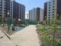 1-бөлмелі пәтер · 42.61 м² · 7/9 қабат, Қайрат ш/а., бағасы: 23.5 млн ₸ в Алматы, Турксибский р-н — фото 11