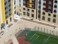 1-бөлмелі пәтер · 42.61 м² · 7/9 қабат, Қайрат ш/а., бағасы: 23.5 млн ₸ в Алматы, Турксибский р-н — фото 15