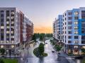 1-бөлмелі пәтер · 42.61 м² · 7/9 қабат, мкр Кайрат, бағасы: 22 млн ₸ в Алматы, Турксибский р-н — фото 6