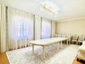 Отдельный дом · 4 комнаты · 200 м² · 8 сот., 194 кварталл 705 — Абзал- Пістелі за 80 млн ₸ в Шымкенте, Енбекшинский р-н — фото 2
