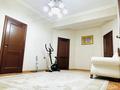 Отдельный дом · 4 комнаты · 200 м² · 8 сот., 194 кварталл 705 — Абзал- Пістелі за 80 млн ₸ в Шымкенте, Енбекшинский р-н — фото 3