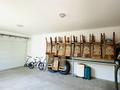 Отдельный дом · 4 комнаты · 200 м² · 8 сот., 194 кварталл 705 — Абзал- Пістелі за 80 млн ₸ в Шымкенте, Енбекшинский р-н — фото 4