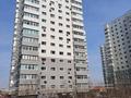 1-комнатная квартира, 44 м², 16/16 этаж, мкр Мамыр-1 29 за 29.5 млн 〒 в Алматы, Ауэзовский р-н