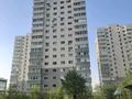 1-комнатная квартира, 44 м², 16/16 этаж, мкр Мамыр-1 29 за 29.5 млн 〒 в Алматы, Ауэзовский р-н — фото 2