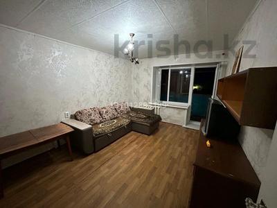 1-бөлмелі пәтер · 30 м² · 4/9 қабат, Майкудук, Улица Сталелитейная 1Б, бағасы: 100 000 ₸ в Караганде, Алихана Бокейханова р-н