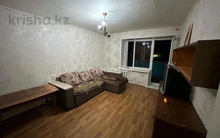 1-бөлмелі пәтер · 30 м² · 4/9 қабат, Майкудук, Улица Сталелитейная 1Б, бағасы: 100 000 ₸ в Караганде, Алихана Бокейханова р-н — фото 2