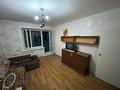 1-бөлмелі пәтер · 30 м² · 4/9 қабат, Майкудук, Улица Сталелитейная 1Б, бағасы: 100 000 ₸ в Караганде, Алихана Бокейханова р-н — фото 3