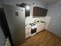 1-бөлмелі пәтер · 30 м² · 4/9 қабат, Майкудук, Улица Сталелитейная 1Б, бағасы: 100 000 ₸ в Караганде, Алихана Бокейханова р-н — фото 4