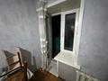 1-бөлмелі пәтер · 30 м² · 4/9 қабат, Майкудук, Улица Сталелитейная 1Б, бағасы: 100 000 ₸ в Караганде, Алихана Бокейханова р-н — фото 6