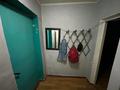 1-бөлмелі пәтер · 30 м² · 4/9 қабат, Майкудук, Улица Сталелитейная 1Б, бағасы: 100 000 ₸ в Караганде, Алихана Бокейханова р-н — фото 7
