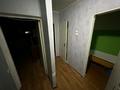 1-бөлмелі пәтер · 30 м² · 4/9 қабат, Майкудук, Улица Сталелитейная 1Б, бағасы: 100 000 ₸ в Караганде, Алихана Бокейханова р-н — фото 8