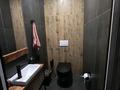 3-бөлмелі пәтер · 82 м² · 13/13 қабат, Просп. Назарбаева 28, бағасы: 72 млн ₸ в Алматы, Жетысуский р-н — фото 10
