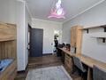 3-бөлмелі пәтер · 82 м² · 13/13 қабат, Просп. Назарбаева 28, бағасы: 72 млн ₸ в Алматы, Жетысуский р-н — фото 3