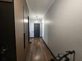 3-комнатная квартира · 82 м² · 13/13 этаж, Просп. Назарбаева 28 за 70 млн ₸ в Алматы, Жетысуский р-н
