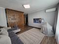 3-комнатная квартира · 82 м² · 13/13 этаж, Просп. Назарбаева 28 за 70 млн ₸ в Алматы, Жетысуский р-н — фото 4