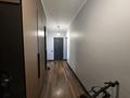3-бөлмелі пәтер · 82 м² · 13/13 қабат, Просп. Назарбаева 28, бағасы: 72 млн ₸ в Алматы, Жетысуский р-н — фото 5