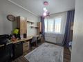 3-комнатная квартира · 82 м² · 13/13 этаж, Просп. Назарбаева 28 за 70 млн ₸ в Алматы, Жетысуский р-н — фото 11