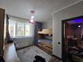 3-комнатная квартира · 82 м² · 13/13 этаж, Просп. Назарбаева 28 за 70 млн ₸ в Алматы, Жетысуский р-н — фото 12