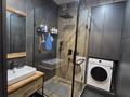 3-комнатная квартира · 82 м² · 13/13 этаж, Просп. Назарбаева 28 за 70 млн ₸ в Алматы, Жетысуский р-н — фото 15