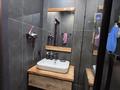 3-комнатная квартира · 82 м² · 13/13 этаж, Просп. Назарбаева 28 за 70 млн ₸ в Алматы, Жетысуский р-н — фото 16