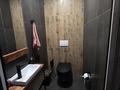 3-комнатная квартира · 82 м² · 13/13 этаж, Просп. Назарбаева 28 за 70 млн ₸ в Алматы, Жетысуский р-н — фото 18