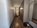 3-комнатная квартира · 82 м² · 13/13 этаж, Просп. Назарбаева 28 за 70 млн ₸ в Алматы, Жетысуский р-н — фото 19