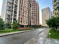 3-комнатная квартира · 82 м² · 13/13 этаж, Просп. Назарбаева 28 за 70 млн ₸ в Алматы, Жетысуский р-н — фото 20