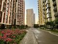 3-комнатная квартира · 82 м² · 13/13 этаж, Просп. Назарбаева 28 за 70 млн ₸ в Алматы, Жетысуский р-н — фото 23