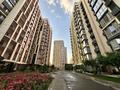 3-комнатная квартира · 82 м² · 13/13 этаж, Просп. Назарбаева 28 за 70 млн ₸ в Алматы, Жетысуский р-н — фото 24
