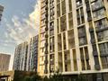 3-комнатная квартира · 82 м² · 13/13 этаж, Просп. Назарбаева 28 за 70 млн ₸ в Алматы, Жетысуский р-н — фото 25