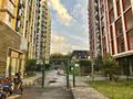 3-комнатная квартира · 82 м² · 13/13 этаж, Просп. Назарбаева 28 за 70 млн ₸ в Алматы, Жетысуский р-н — фото 26