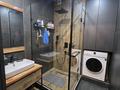 3-бөлмелі пәтер · 82 м² · 13/13 қабат, Просп. Назарбаева 28, бағасы: 72 млн ₸ в Алматы, Жетысуский р-н — фото 9