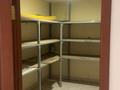 Жеке үй · 2 бөлме · 255 м² · 6.5 жүзд., Курмет 16, бағасы: 205 млн ₸ в Алматы, Медеуский р-н — фото 20