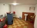 Жеке үй · 2 бөлме · 255 м² · 6.5 жүзд., Курмет 16, бағасы: 205 млн ₸ в Алматы, Медеуский р-н — фото 9