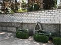 Жеке үй · 2 бөлме · 255 м² · 6.5 жүзд., Курмет 16, бағасы: 205 млн ₸ в Алматы, Медеуский р-н — фото 10