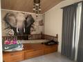 Жеке үй · 2 бөлме · 255 м² · 6.5 жүзд., Курмет 16, бағасы: 205 млн ₸ в Алматы, Медеуский р-н — фото 11