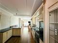 Жеке үй · 2 бөлме · 255 м² · 6.5 жүзд., Курмет 16, бағасы: 205 млн ₸ в Алматы, Медеуский р-н — фото 12