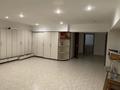 Жеке үй · 2 бөлме · 255 м² · 6.5 жүзд., Курмет 16, бағасы: 205 млн ₸ в Алматы, Медеуский р-н — фото 13