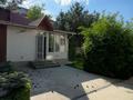Жеке үй · 2 бөлме · 255 м² · 6.5 жүзд., Курмет 16, бағасы: 205 млн ₸ в Алматы, Медеуский р-н — фото 16
